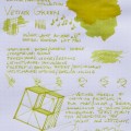 montblanc_elixir_vetiver_green_sm-12