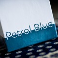 montblanc_petrol_blue_sm-2