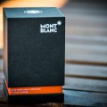 montblanc_elixir_leather_orange-1