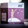 montblanc_petit_prince_rose_burgundy_sm-19