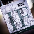 montblanc_writers_edition_kipling_sm-24