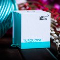 montblanc_turquoise_sm-21