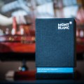 montblanc_elixir_marine_blue_ink_sm-5