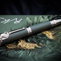 montblanc_rudyard_kipling_sm-8