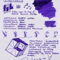 montblanc_ultramarine_test_sm-1