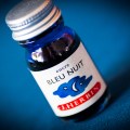 herbin_bleu_nuit_test_sm-1