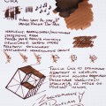 taccia_sunaoiro_cha_prsm-1